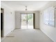 31 Rose Street, Koongal QLD 4701